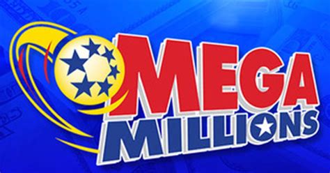 lottery tennessee mega millions drawing